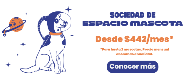 Sociedad